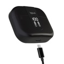 Infortisa Image 6 - iggual Auriculares inalámbricos TWS Bluetooth negr