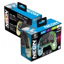 Infortisa Image 1 - Spirit of Gamer Mando Neon Rgb BT