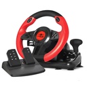 Infortisa Image 1 - Spirit of Gamer Volante Pro 1 PC