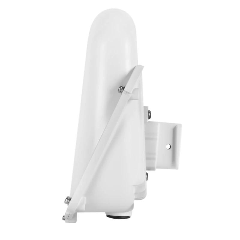 Infortisa Image 2 - HPE NW IOn AP27 (RW) 2x2 WiFi6 Outdoor IP67