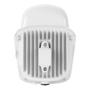Infortisa Image 3 - HPE NW IOn AP27 (RW) 2x2 WiFi6 Outdoor IP67