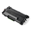 Infortisa Image 1 - Brother Tóner TN3600 Negro
