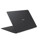 Infortisa Image 2 - LG 14Z90S-G.AD78B Ultra7-155H 32GB 1TB W11H 14"