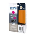 Infortisa Image 1 - Epson Cartucho 405XL Magenta