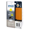 Infortisa Image 1 - Epson Cartucho 405XL Amarillo