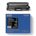 Infortisa Image 1 - Brother Tóner TN821BKXL Negro