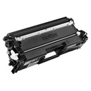 Infortisa Image 2 - Brother Tóner TN821BKXL Negro