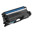Infortisa Image 1 - Brother Tóner TN821XLC Cian