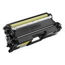 Infortisa Image 1 - Brother Tóner TN821XLY Amarillo