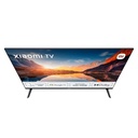 Infortisa Image 1 - Xiaomi TV A 2025 32" HD Google TV