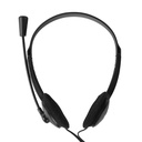 Infortisa Image 3 - iggual Auriculares con micro 2 x 3.5 mm EASY CALL