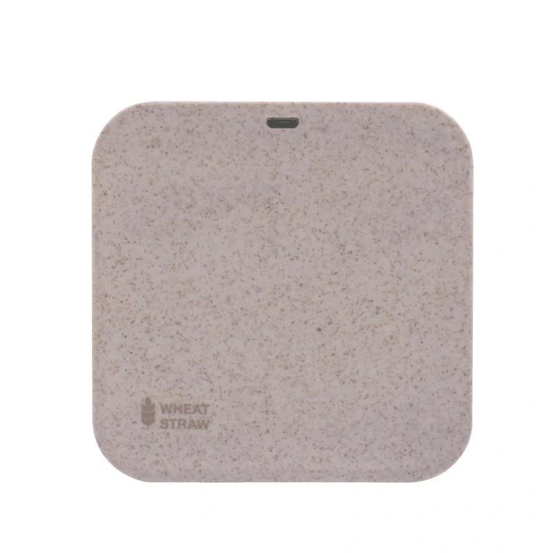 Infortisa Image 3 - MARS GAMING Altavoz MS-ECO Bambo Ecologic  BT