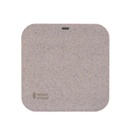 Infortisa Image 3 - MARS GAMING Altavoz MS-ECO Bambo Ecologic  BT