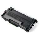 Infortisa Image 1 - Brother Tóner TN3600XL Negro