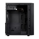 Infortisa Image 2 - Hiditec Caja Atx Neo Fuente 500w