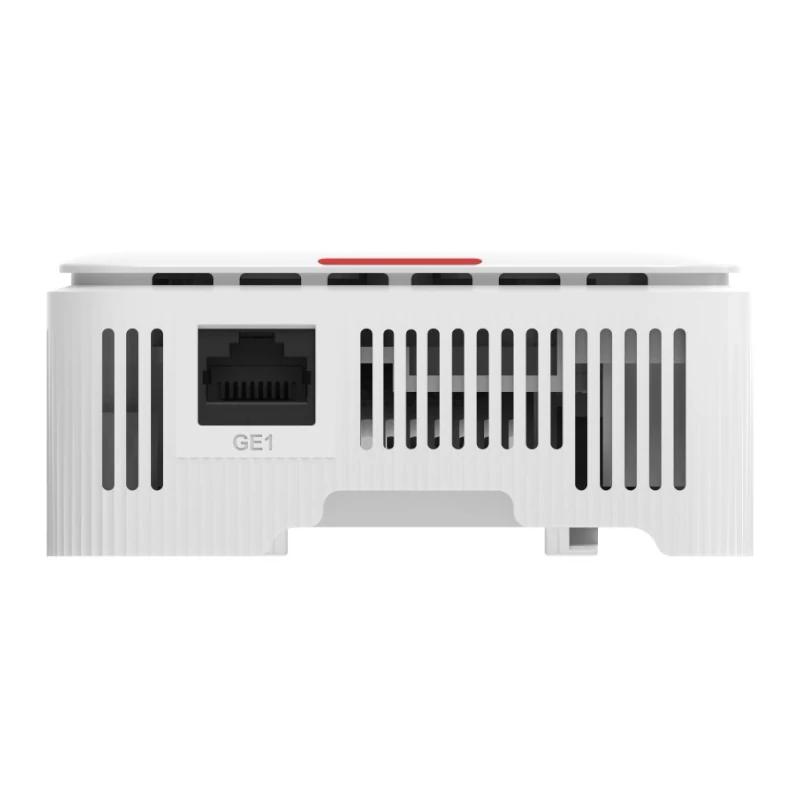 Infortisa Image 3 - Huawei AP263 11ax in 2+2 dual smart ant USB BLE