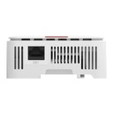 Infortisa Image 3 - Huawei AP263 11ax in 2+2 dual smart ant USB BLE