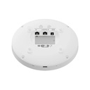 Infortisa Image 1 - Huawei AP661 11ax indoor triband smart ant USB BLE