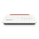 Infortisa Image 2 - FRITZ!Box 5590 Fiber XGS-PON
