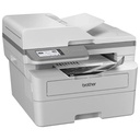 Infortisa Image 2 - Brother Multifunción Laser MFC-L2960DW