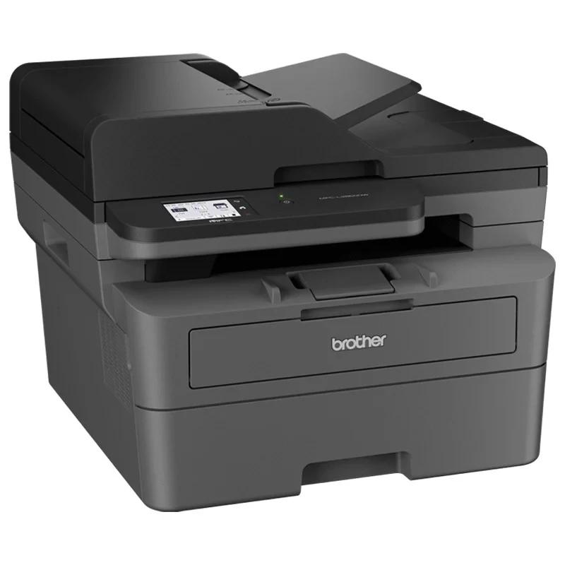 Infortisa Image 1 - Brother Multifunción Laser MFC-L2860DWE