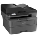 Infortisa Image 1 - Brother Multifunción Laser MFC-L2860DWE