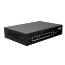 Infortisa Image 2 - Fanvil PN8 Conmutador PoE de 2 hilos