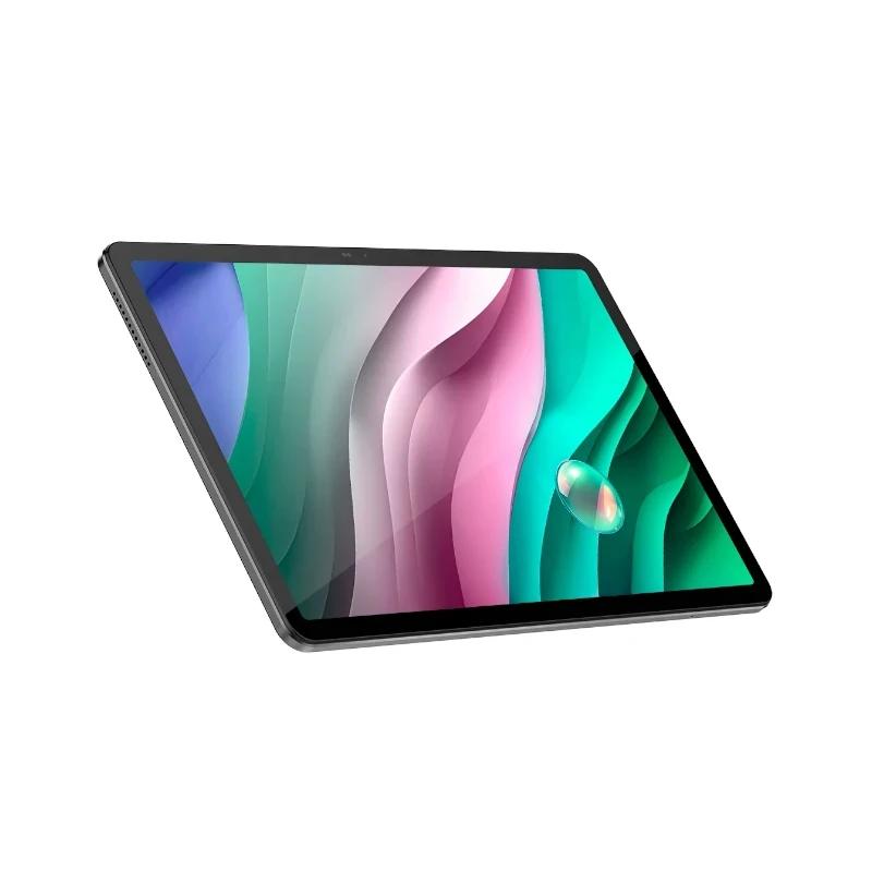 Infortisa Image 1 - SPC Tablet Gravity 5 PRO 11" HD+ 8GB 256GB Negra
