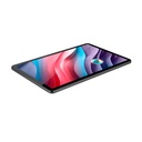 Infortisa Image 2 - SPC Tablet Gravity 5 PRO 11" HD+ 8GB 256GB Negra