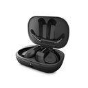 Infortisa Image 2 - Energy Sistem Auriculares TWS OpenWave