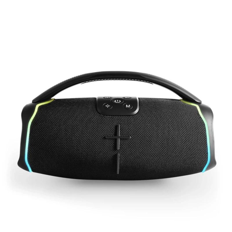 Infortisa Image 2 - Energy Sistem Altavoz HyperBeat Bluetooth