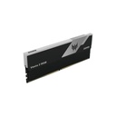 Infortisa Image 2 - ACER PREDATOR VESTA2-32GB-6000 16x2  CL32 RGB NEG