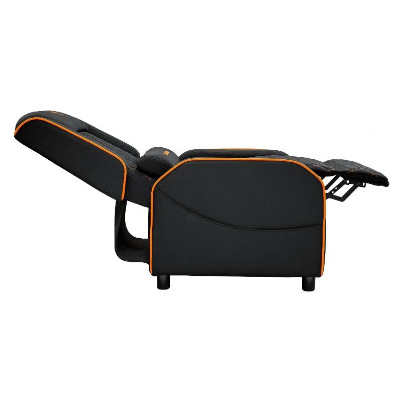 Infortisa Image 3 - Cougar Sillón Gaming Ranger One