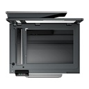 Infortisa Image 2 - HP Multifunción Officejet Pro 8122e/ WiFi/ Dúplex