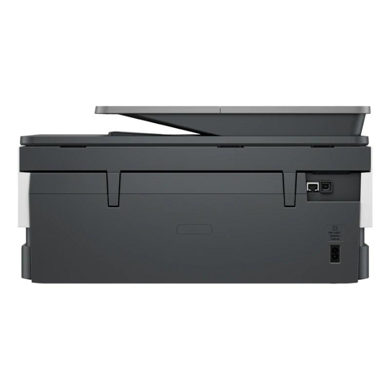 Infortisa Image 3 - HP Multifunción Officejet Pro 8122e/ WiFi/ Dúplex