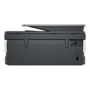 Infortisa Image 3 - HP Multifunción Officejet Pro 8122e/ WiFi/ Dúplex
