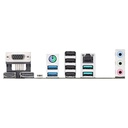 Infortisa Image 3 - ASUS Placa Base PRIME B650M-A II-CSM mATX AM5