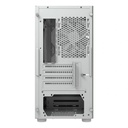Infortisa Image 3 - Cougar Caja Uniface Mini Rgb White