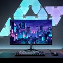 Infortisa Image 6 - iggual Monitor 24" IPS 1ms FHD 120Hz VGA HDMI Slim