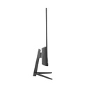 Infortisa Image 7 - iggual Monitor 27" IPS 1ms FHD 120Hz VGA HDMI Slim