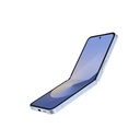 Infortisa Image 1 - Samsung Galazy Z FLIP 6 5G 12Gb 512Gb Blue