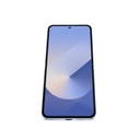 Infortisa Image 2 - Samsung Galazy Z FLIP 6 5G 12Gb 512Gb Blue
