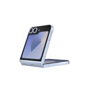 Infortisa Image 3 - Samsung Galazy Z FLIP 6 5G 12Gb 512Gb Blue