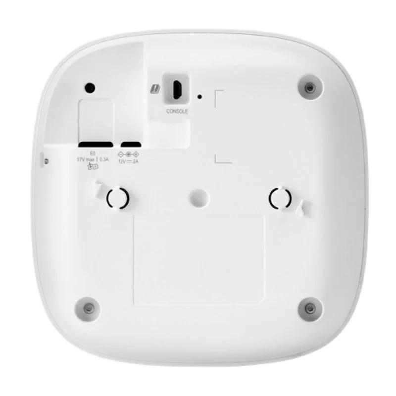 Infortisa Image 1 - HPE NW IOn AP32 (RW) WiFi6E AP 1x2.5GbE Interior