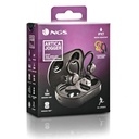 Infortisa Image 1 - NGS AURIC INALAM DEPORTIVO COMPATIBLE TWS BT