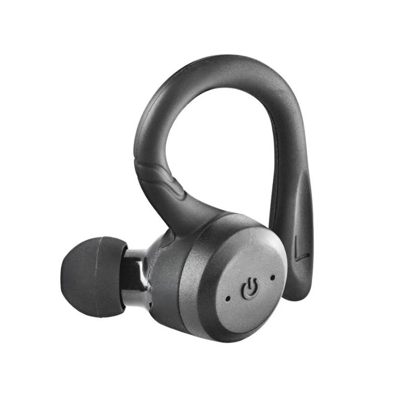 Infortisa Image 2 - NGS AURIC INALAM DEPORTIVO COMPATIBLE TWS BT