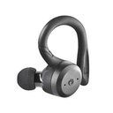 Infortisa Image 2 - NGS AURIC INALAM DEPORTIVO COMPATIBLE TWS BT