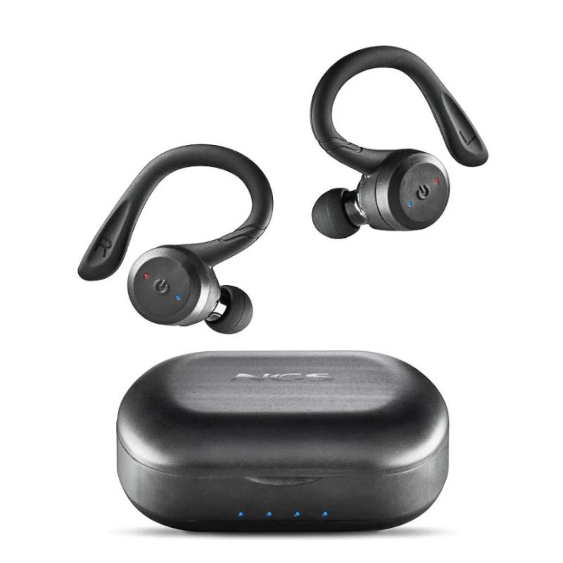 Infortisa Image 3 - NGS AURIC INALAM DEPORTIVO COMPATIBLE TWS BT