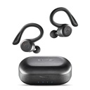 Infortisa Image 3 - NGS AURIC INALAM DEPORTIVO COMPATIBLE TWS BT