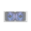 Infortisa Image 3 - NOX HUMMER X-240 LCD | KIT RL 240 LCD BLANCO